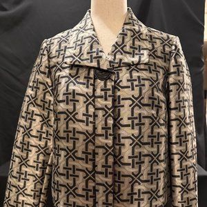 # Sisters Suit Jacket